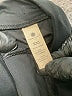 Yogalicious Solid Black Active Pants Size XXL - photo 4