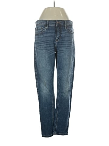 Banana Republic Factory Store Jeans (view 1)
