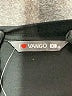 Assorted Brands Black Pullover Sweater Size XL - photo 7
