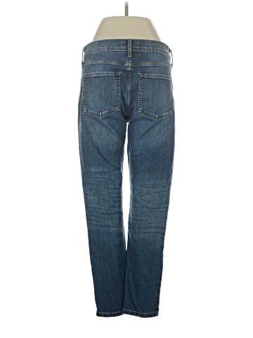 Banana Republic Factory Store Jeans (view 2)