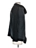 Lucky Brand Gray Pullover Sweater Size S - photo 4