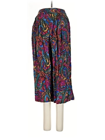 Star City Casual Pants (view 1)