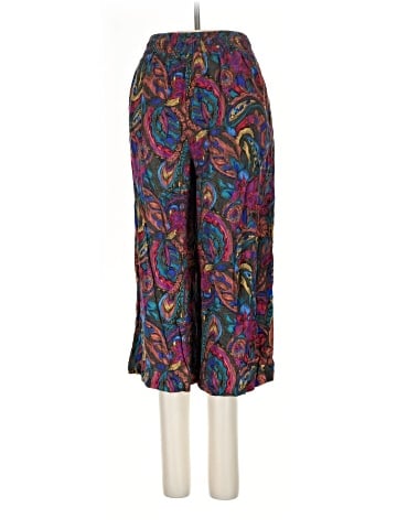 Star City Casual Pants (view 2)