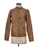 Maurices Brown Jacket Size S - photo 1