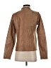 Maurices Brown Jacket Size S - photo 2