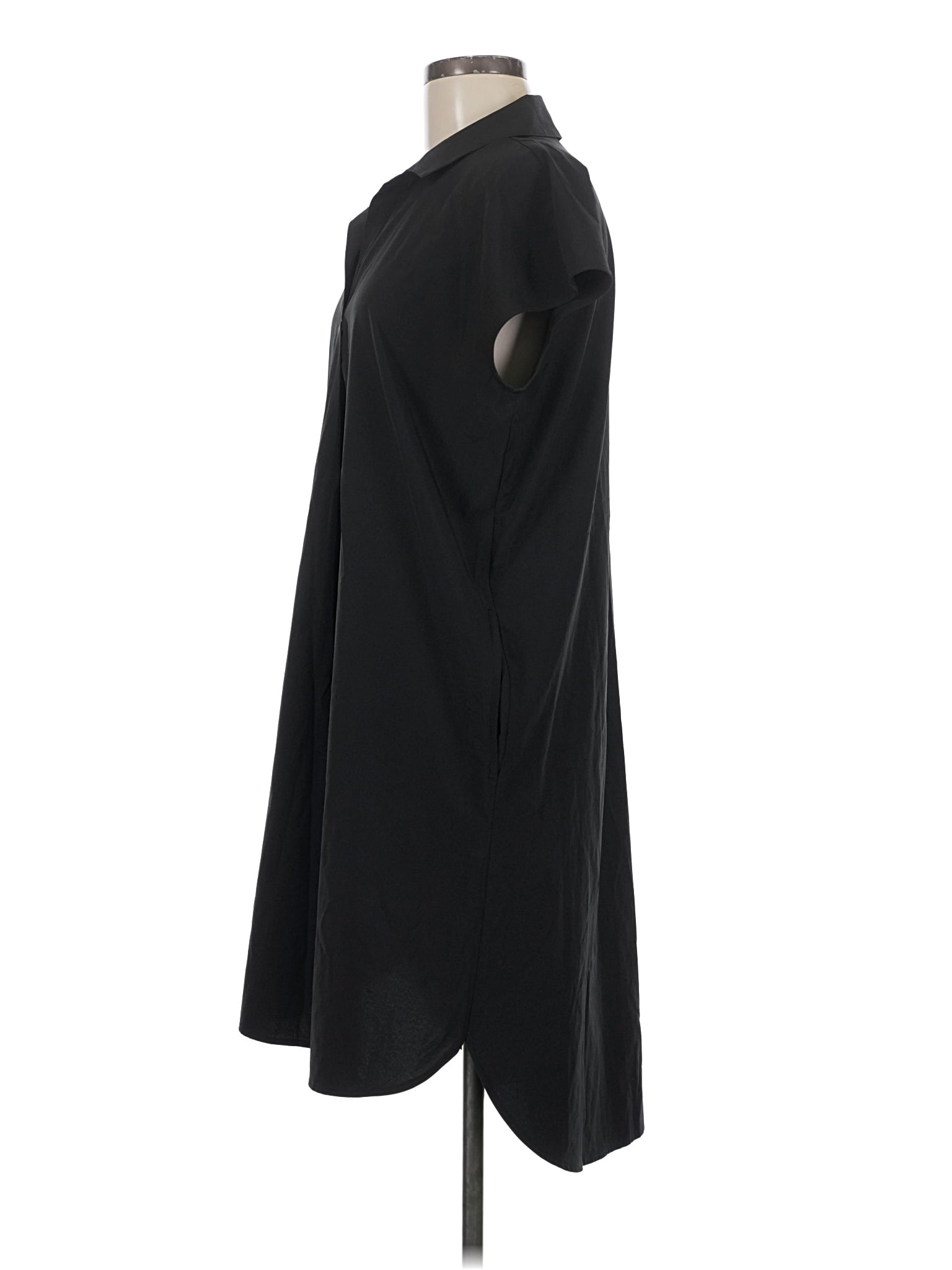 half moon by modern movement dress Half Moon by Modern Movement Women's Dresses On Sale Up To 90% Off Retail