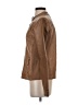 Maurices Brown Jacket Size S - photo 5