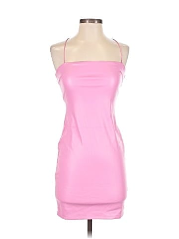 Fashion Nova Cocktail Dress (view 1)