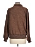 Unbranded Brown Pullover Sweater Size L - photo 2