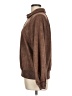 Unbranded Brown Pullover Sweater Size L - photo 5