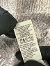 Lucky Brand Gray Pullover Sweater Size S - photo 8