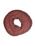 Unbranded Brown Scarf One size - photo 1