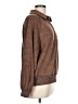 Unbranded Brown Pullover Sweater Size L - photo 4
