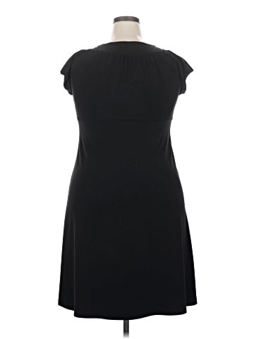 Apt. 9 Casual Dress (view 2)