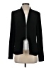 BCNU Be Seeing You Black Kimono Size S - photo 1