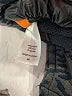 lucy Animal Print Black Jacket Size M - photo 7