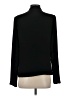 BCNU Be Seeing You Black Kimono Size S - photo 2