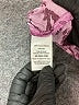 Walmart 100% Viscose Pink Short Sleeve Blouse Size 2X - photo 7