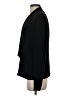 BCNU Be Seeing You Black Kimono Size S - photo 5