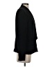 BCNU Be Seeing You Black Kimono Size S - photo 4