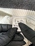 Unbranded White Pullover Sweater Size M - photo 7