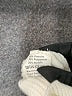 Unbranded White Pullover Sweater Size M - photo 8