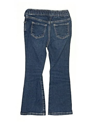 Old Navy Jeans (view 2)