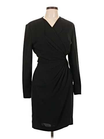 Tahari Cocktail Dress (view 1)