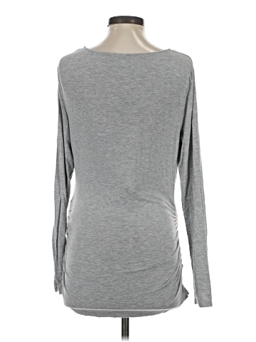 Seraphine Long Sleeve Top (view 2)