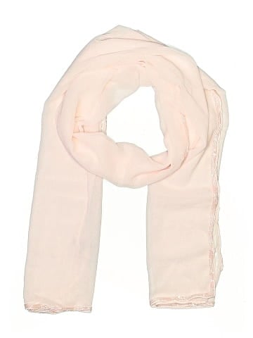 Folio New York Scarf (view 1)