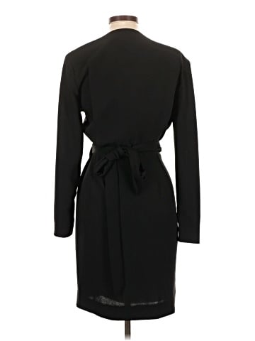 Tahari Cocktail Dress (view 2)