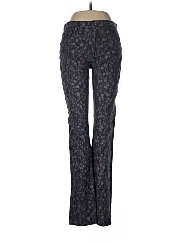 Diane von Furstenberg Dress Pants (view 1)