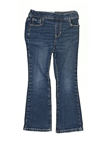 Old Navy Jeans (view 1)