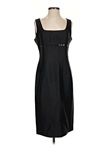 Barrie Pace Cocktail Dress (view 1)