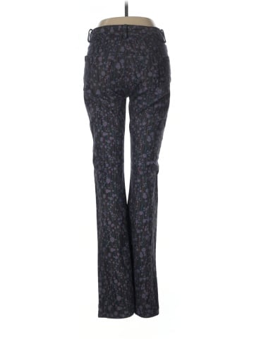 Diane von Furstenberg Dress Pants (view 2)