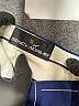 Assorted Brands Stripes Blue Casual Pants Size EU 38 / US 8 - photo 4
