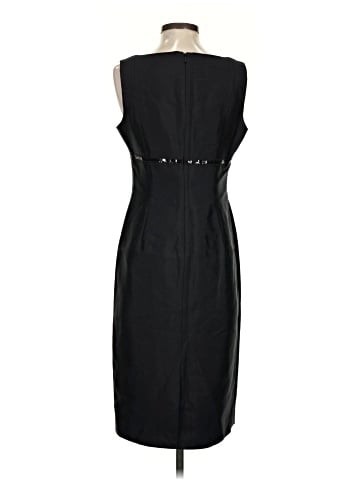 Barrie Pace Cocktail Dress (view 2)
