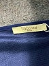 Bebonnie 100% Polyester Blue Long Sleeve Blouse Size 3X - photo 7