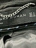 Zara Black Coat Size S - photo 6