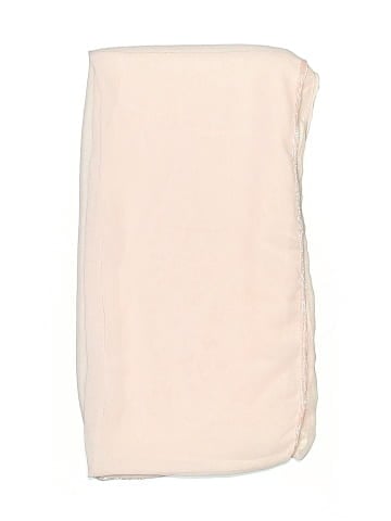 Folio New York Scarf (view 2)