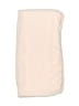 Folio New York 100% Polyester Ivory Pink Scarf One size - photo 2