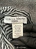 Rebecca Malone Gray Pullover Sweater Size XL (petite) - photo 7