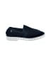 Rivieras Blue Sneakers Size EU 36 - photo 1