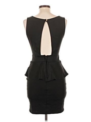 My Story Cocktail Dress (view 2)