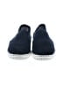 Rivieras Blue Sneakers Size EU 36 - photo 2