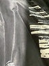 Unbranded 100% Polyester Black Sleeveless Blouse Size M (estimated) - photo 7