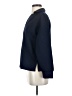 BTFBM Blue Long Sleeve Top Size S - photo 5