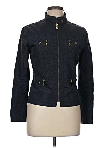 Fay Jacket (view 1)