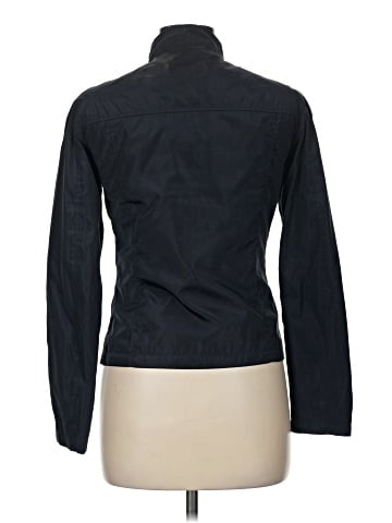 Fay Jacket (view 2)