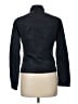 Fay 100% Polyamide Blue Jacket Size M - photo 2